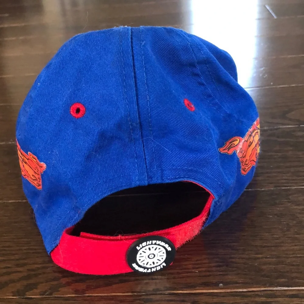 Disney Youth Hat Bundle - Picture 3 of 5